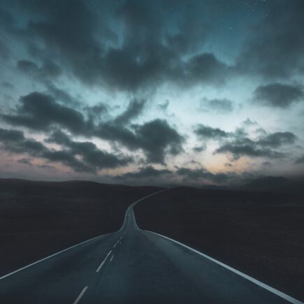 Reflexiones sobre pandemia y turismo en Semana Santa